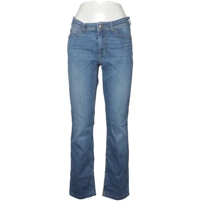 Jeans (Blue) from Cambio Jeans
