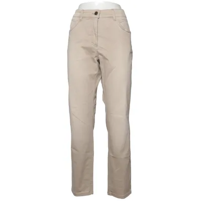 Jean (3025) de Sensational by Zerres Coton, Élasthane, Polyester