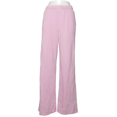 Mjukisbyxor (Rosa) från Loavies Polyester