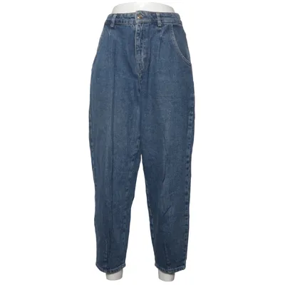 Jeans (Blue) from ONLY Cotton
