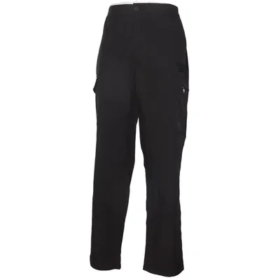 Cargo broek (Grijs) van Legendary