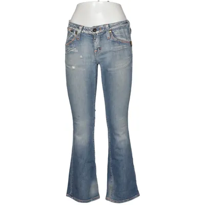 Jeans (Blue) from G-Star Raw Denim