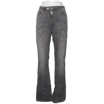 Jeans (Racer) from Seven Sisters Cotton, Elastane