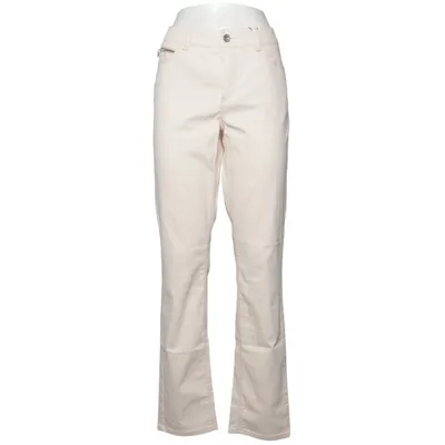Chino (Beige) von Atelier Gardeur Baumwolle, Elasthan