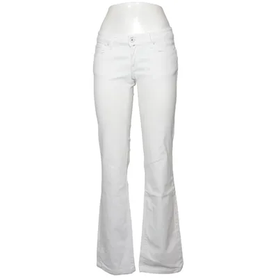 Jeans (Salsa ist ein besonderer Schnitt,Po- betonend) from Salsa Jeans Cotton, Elastane