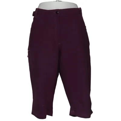 Friluftsshorts (Lila) från Out Living