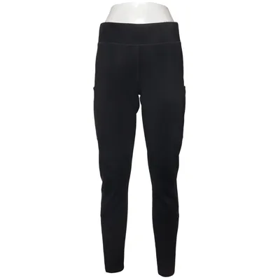 Pantalon d'équitation (Ella) de ELT Élasthane, Polyester