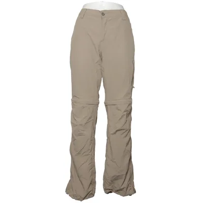 Outdoor pants (Dyna) from OCK Polyamide