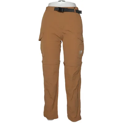 Friluftsbyxor (SW-KG19-0521) från Karrimor Nylon, Polyuretan