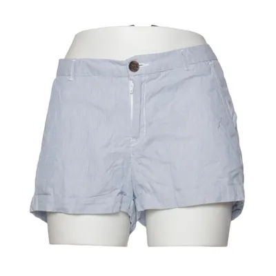 Korte broek (Blauw, Wit) van L.O.G.G by H&M