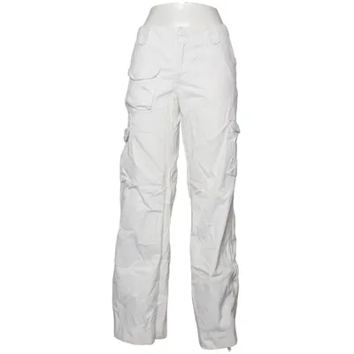 Cargobyxor (Vit) från Pepe Jeans