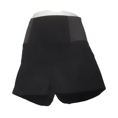 Träningsshorts (Svart) från ASOS Tall
