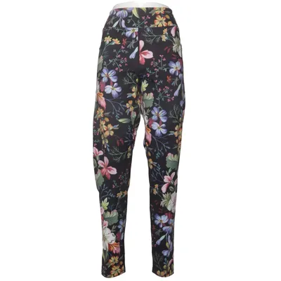 Træningsleggings (Victorian Leggings) fra Maya Freya Elastan, Polyester
