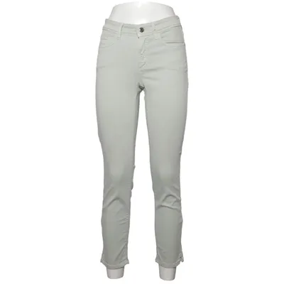 Jeans (Green) from Cambio