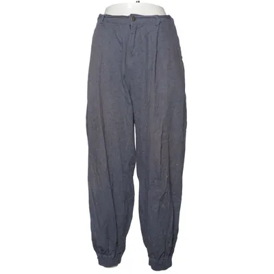 Broek (Norhult) van Norhult
