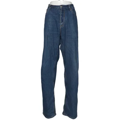 Jeans (BENZ STONE) från Eytys Bomull