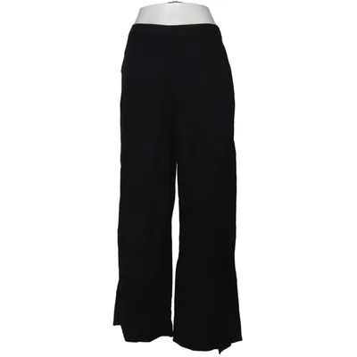 Culottes (Svart) från Esmara