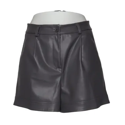 Korte tuinbroek (Grijs) van Altamira Polyester, Polyurethaan