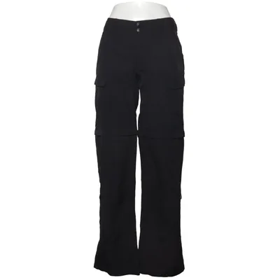 Outdoor broek (Grijs) van The North Face Polyamide