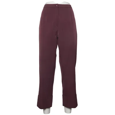 Pantalon (Violet) de Gira Puccino Élasthane, Polyamide, Polyester