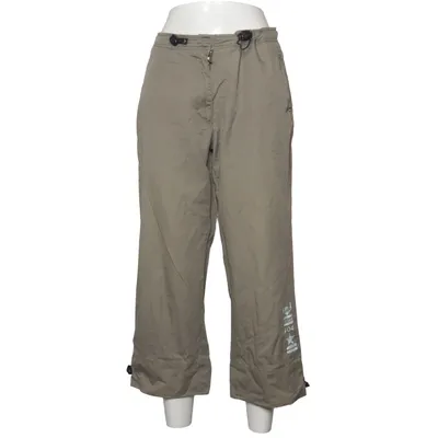 Broek (Groen) van Casual Wear