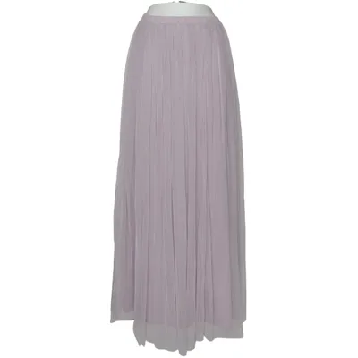 Tyllkjol (LAYLA SKIRT) från Beauut Polyester
