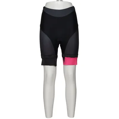 Cykelbyxor (Svart, Grå, Rosa) från Bioracer Speedwear