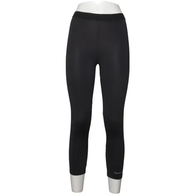 Collants de sport (Noir) de Tarmak