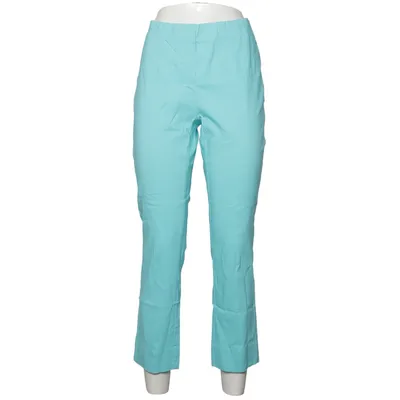 Chinos (Blue) from Mocca
