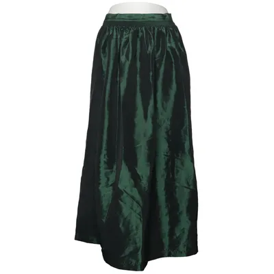 Dirndl (Groen)