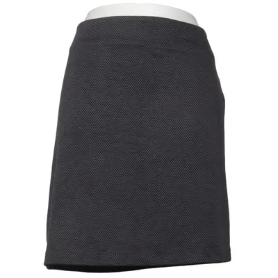Rok (Grijs, Zwart) van Cool Code Elastaan, Polyester, Viscose