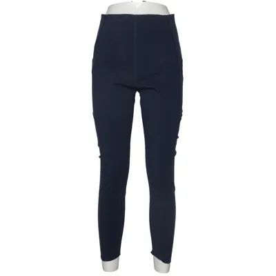 Träningstights (POWER) från Sweaty Betty