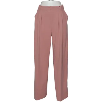 Byxor (Rosa) från Halara Elastan, Polyester