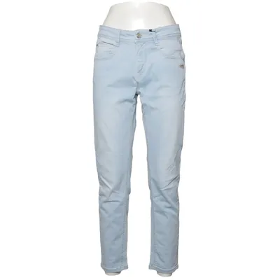 Jeans (Amelie) fra Gang