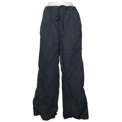 Joggers (Blue, White) from Z-One
