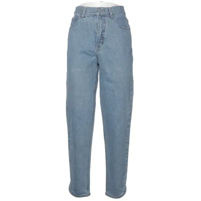 Jeans (Blå) från Esprit Sport Bomull
