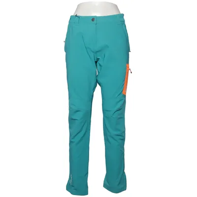 Outdoor pants (Blue, Orange) from Dare 2B