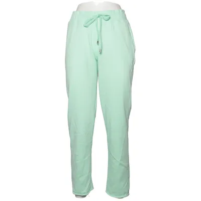 Mjukisbyxor (Grön) från Kate Storm Bomull, Polyester