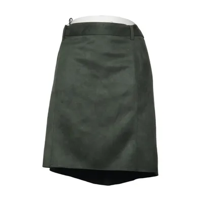 Skirt (Green) from Zero