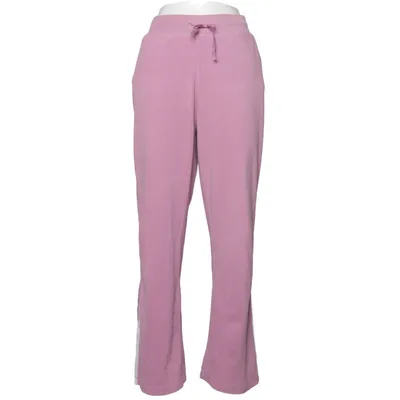 Sweatpants (Pink) fra Princess of Powder