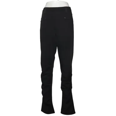 Byxor (Svart) från High Tech Elastan, Polyester
