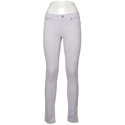 Jeans (Lila) från Wet Seal