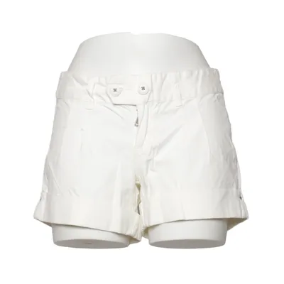 Shorts (Vit) från Billabong Bomull