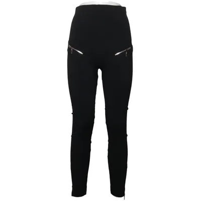 Leggings (Hollywood Pants) from Hollywood Elastane, Polyester