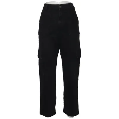 Cargobyxor (MONI) från Noisy May Bomull