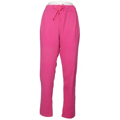 Joggers (Jodie) from Ancora Elastane, Polyamide