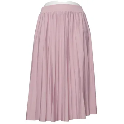 Rock (Pink) von About You