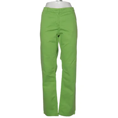 Chinos (ROME) från Tommy Hilfiger Bomull