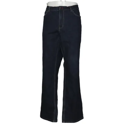 Jean (Ranger Slim Fit Mid Rise) de Paddock's Coton, Élasthane