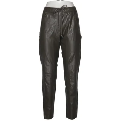 Byxor (6305 655 0391 01) från Cambio Polyamid, Polyuretan